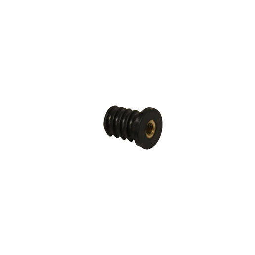 ZOMAX 4003-4010 AMORTİSÖR YAYI TAPASI BÜYÜK ÖN 